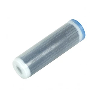 GMWDI10 - GROWMAX WATER - FILTRO DEIONIZZATORE | 10" x 2,5"