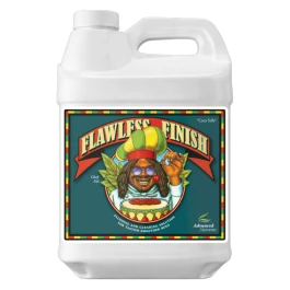 2605-13 - ADVANCED NUTRIENTS - FLAWLESS FINISH | 500ml