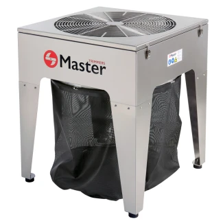 912584 - MASTER PRODUCTS - MT STANDARD 75 PLUS (PER FIORI FRESCHI) | 75x75cm