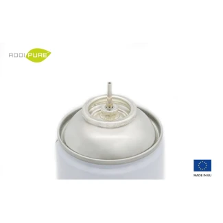 ADDIPURE - DME ETERE DIMETILICO GAS | 500ml