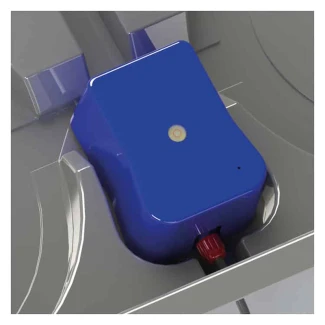 AUTOPOT - AUTO9 XL KIT DI COLTIVAZIONE | 114,5x105,5cm