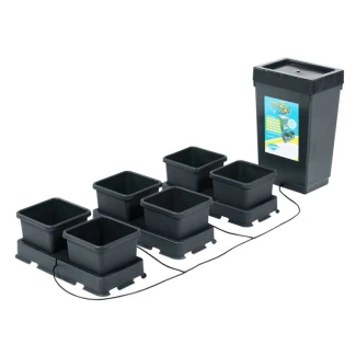 AUTOPOT - EASY2GROW KIT | 6POT