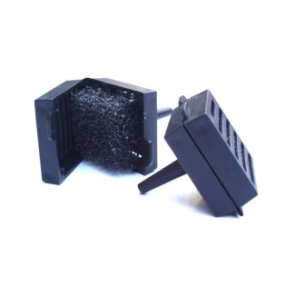 AUTOPOT - FILTRO DI RICAMBIO PER TANICHE | DA 30 E 47L CON INNESTO 6mm