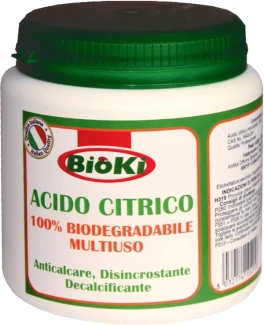 BIOKI-acido-citrico-500-g-Indoorline