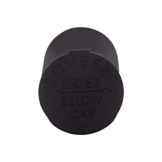 CALIFORNIA SAFE PACK - POP TOPS CONTENITORE 19DRAM | 3,5gr - 70ML