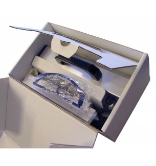 Clean Light Hobby Unit