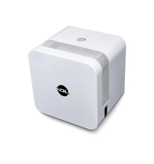 DEUMIDIFICATORE  MINI VDL 0,35L/GG VOLUME TANICA 0.65l
