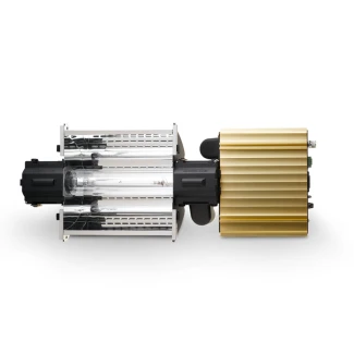 Dimlux Expert Series 1000W Nanotube DE EL UFH | Indoorline