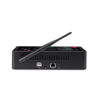 1-7801EU-smart-remote-controller-connections