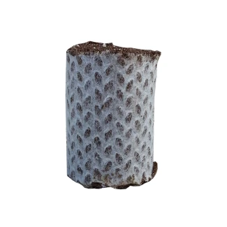 ELEPOT - CUBETTI PER RADICAZIONE Indoorline