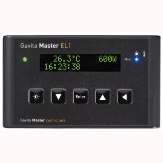 GAVITA MASTER CONTROLLER EL1