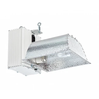 GAVITA - RIFLETTORE GAVITA PRO 315E SE CMH 930M CON BULBO 3000K FULL SPECTRUM Indoorline