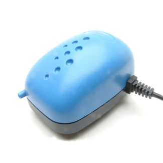 POMPA AD ARIA ACO-2202 HAILEA EU PORTATA 72L/H