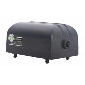 HAILEA - POMPA AD ARIA ACO-7701 | 4l/m