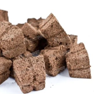 HGA GARDEN - EAZY PLUG VASSOIO 24pz | 3,5x3,5x4h cm | Indoorline