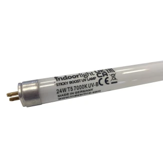 INDOORLIGHT - STICKY BOOST UV LAMPADA | 24W