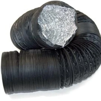 COMBICONNECT  152 MM LUNGHEZZA 10METRI