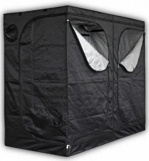 MAMMOTH CLASSIC 240L 240x120x200