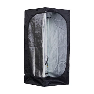 MAMMOTH - CLASSIC+ 60 | 60x60x140h cm Indoorline