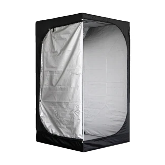 MAMMOTH - LITE+ 100 | 100x100x180h cm Indoorline