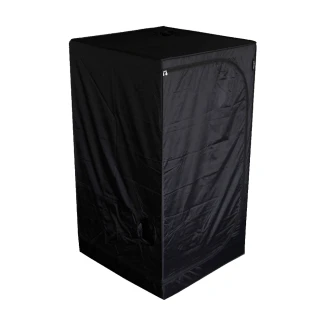 MAMMOTH - LITE+ 100 | 100x100x180h cm Indoorline