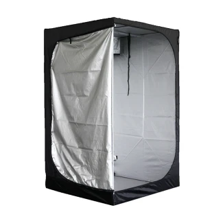 MAMMOTH - LITE+ 120 | 120x120x200h cm