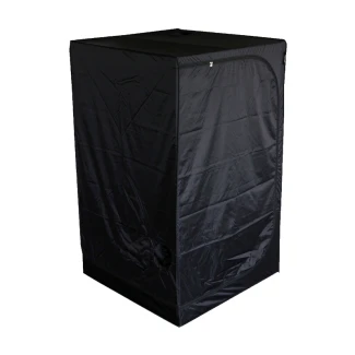 MAMMOTH - LITE+ 120 | 120x120x200h cm