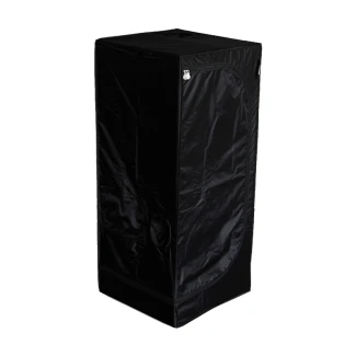 MAMMOTH - LITE+ 60 | 60x60x140h cm