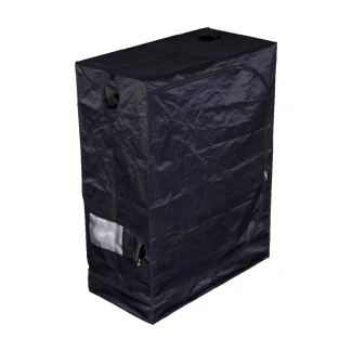 MAMMOTH - PRO+ 120L | 120x60x160h cm