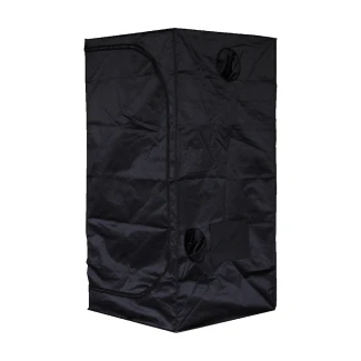 MAMMOTH - PRO+ 90 | 90x90x180h cm