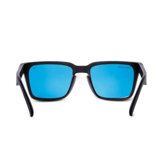 METHOD SEVEN - EVOLUTION HPS+