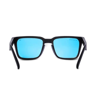 METHOD SEVEN - EVOLUTION HPSX TRANSITION Indoorline