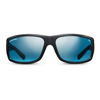 METHOD SEVEN - RESISTANCE 2 HPS+ PERFECT COLOR