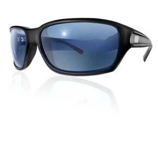 RESISTANCE HPS PLUS PERFECT COLOR OCCHIALE METHOD SEVEN