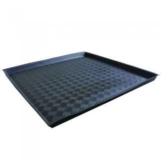 FLEXI TRAY