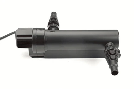 OASE - VITRONIC PURIFICATORE ACQUA UV-C | 11W Indoorline