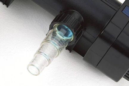 OASE - VITRONIC PURIFICATORE ACQUA UV-C | 55W Indoorline