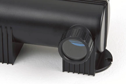 OASE - VITRONIC PURIFICATORE ACQUA UV-C | 55W Indoorline