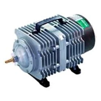 POMPA ARIA ACO818 VASI  300L/h