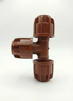 RACCORDO-TEE-COMPRESSIONE-16x16x16-MM-Indoorline