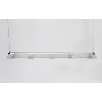 SANLIGHT - EVO 5 150 LED COLTIVAZIONE | 320W