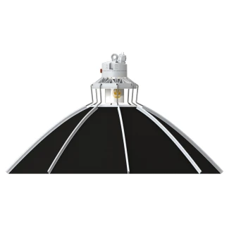 SECRET JARDIN - DAISY DY60 RIFLETTORE PARABOLICO | Ø60 cm