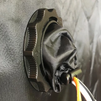 SECRET JARDIN - DARK PROPAGATOR DP120 R4.0 | 120x60x190h cm