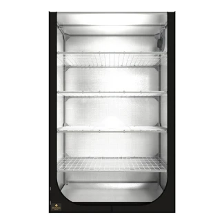 SECRET JARDIN - DARK PROPAGATOR DP120 R4.0 | 120x60x190h cm