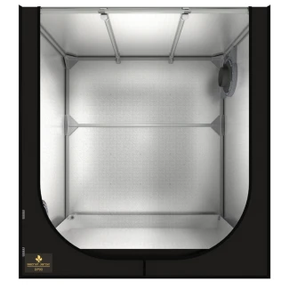 SECRET JARDIN - DARK PROPAGATOR DP90 V. 4.0 | 90x60x98h CM