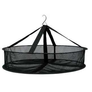 SECRET JARDIN - DRYIT45 RETE ESSICCATRICE | Ø45 cm