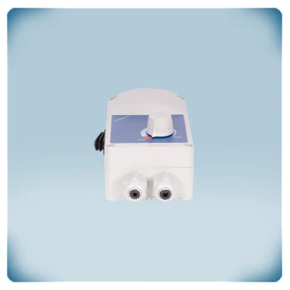 itr-9100-dt-hvac-variable-speed-drive