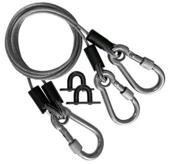 RC-1_ThinkGrow_Website_01.e8c8284