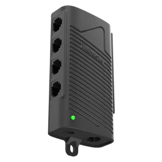 TROLMASTER - HUB SPLITTER RJ12