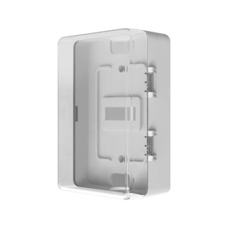 TROLMASTER - SCATOLA IMPERMEABILE PER CONTROLLER